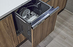 サンリヤン岐阜グランコンド 設備