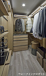 サンリヤン岐阜グランコンド 設備