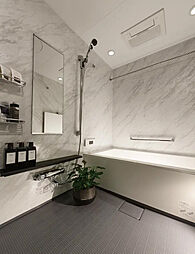 葵クロスタワー 専有部