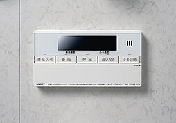 プライムパークス横浜並木 ザ・レジデンス 設備