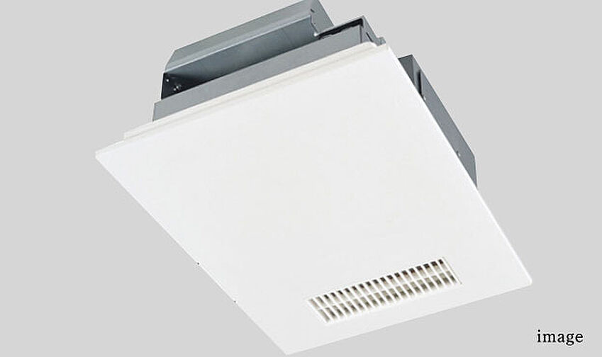 クレアホームズ松江大橋 設備