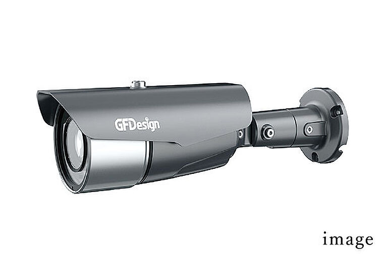 クレアホームズ松江大橋 設備