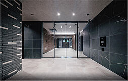 メイツ岐阜 その他