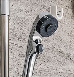 メイツ岐阜 設備