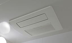 ブランシエラ海老名 設備