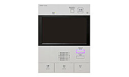 ブランシエラ海老名 設備