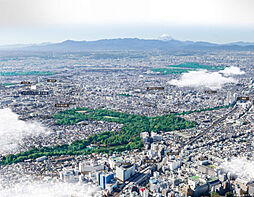 ブランシエラ三鷹下連雀ローレルコート その他