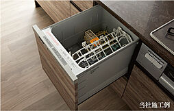 グランドパレス近江八幡 設備