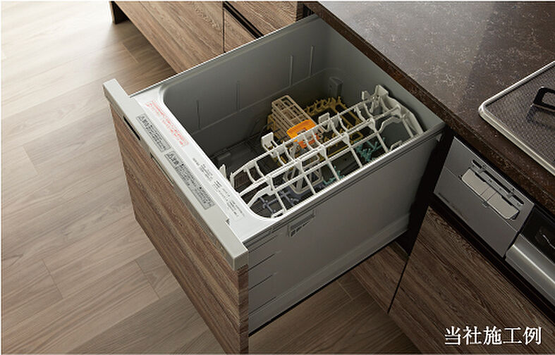 グランドパレス近江八幡 設備