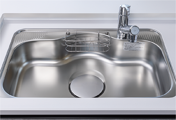 グランドパレス上小田井 設備