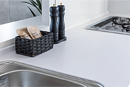 グランドパレス上小田井 設備