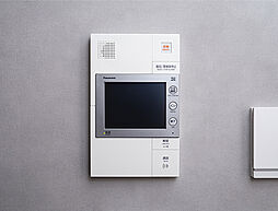 ウエリスつくばみどりの 設備