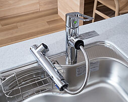 ウエリスつくばみどりの 設備