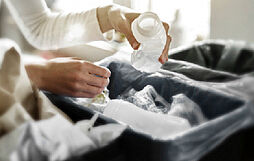 シエリアタワー南麻布 設備