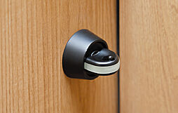 シエリアタワー南麻布 設備