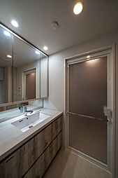 ザ・ハートフルストーリー西宮苦楽園 専有部