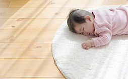 グレーシア南万騎が原マークス 設備