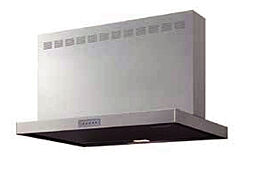 グレーシア海老名さがみ野テラス 設備