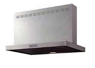 グレーシア海老名さがみ野テラス スリム型レンジフード