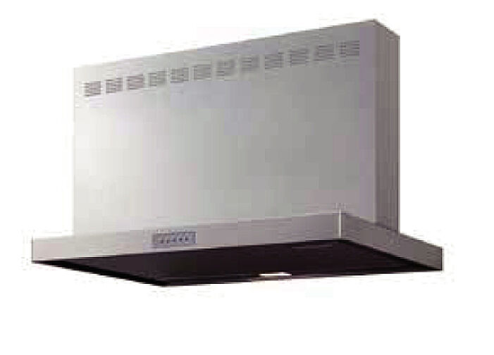 グレーシア海老名さがみ野テラス 設備