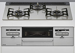 グレーシア海老名さがみ野テラス 設備