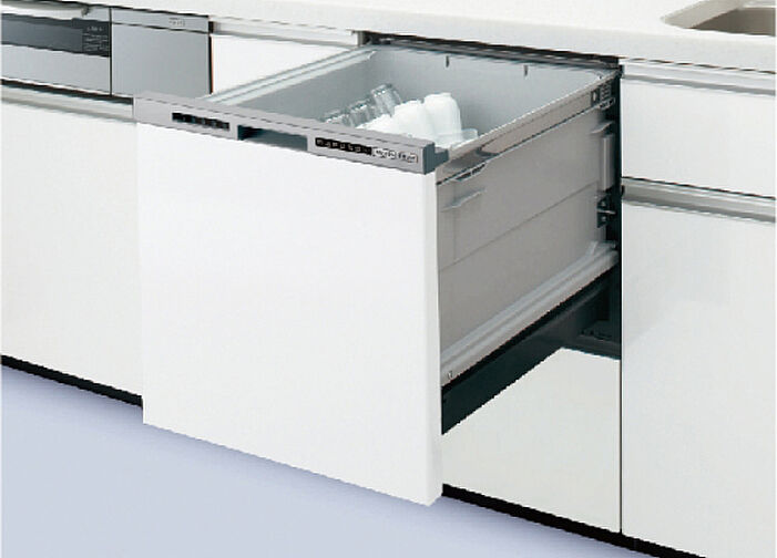 グレーシア海老名さがみ野テラス 設備