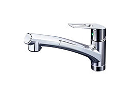 グレーシア海老名かしわ台 設備