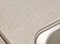 シエリアシティ横浜東戸塚 設備