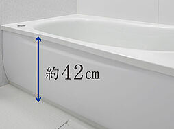 シエリアシティ横浜東戸塚 設備