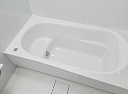 シエリアシティ横浜東戸塚 設備