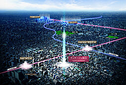 ティサージュ桜山 その他