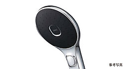 ティサージュ桜山 設備