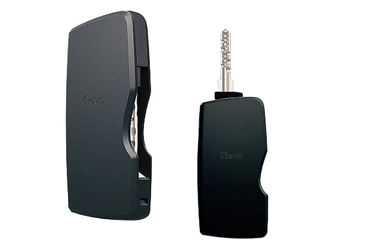 アトラス三田 設備