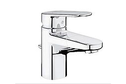 アトラス三田 設備