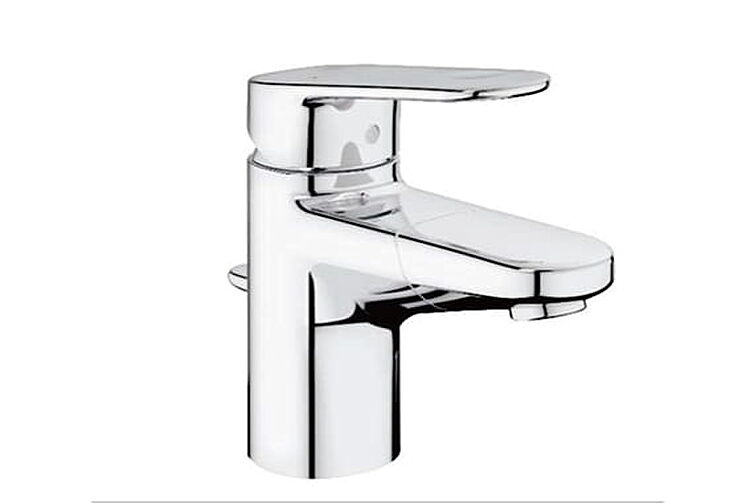 アトラス三田 設備