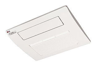 アトラス三田 ミストサウナ「MiSTY」