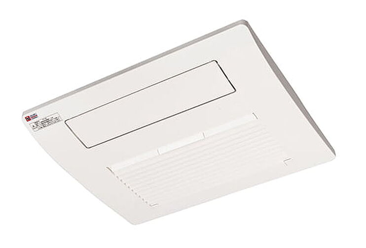 アトラス三田 設備