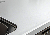 グランクレア ミリアシティ 設備