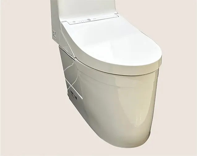 ヴィンテージ灘 設備