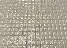 ヴィンテージ灘 設備