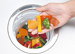 TOKYO LINK WITH TOWN PROJECT（東京リンクウィズタウンプロジェクト） 設備