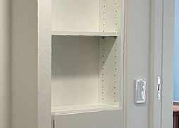 TOKYO LINK WITH TOWN PROJECT（東京リンクウィズタウンプロジェクト） 設備