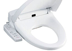 TOKYO LINK WITH TOWN PROJECT（東京リンクウィズタウンプロジェクト） 設備