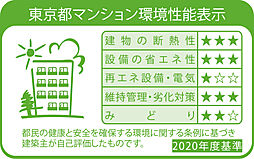 TOKYO LINK WITH TOWN PROJECT（東京リンクウィズタウンプロジェクト） 設備