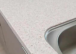 TOKYO LINK WITH TOWN PROJECT（東京リンクウィズタウンプロジェクト） 設備