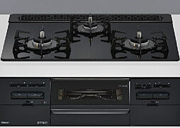 TOKYO LINK WITH TOWN PROJECT（東京リンクウィズタウンプロジェクト） 設備