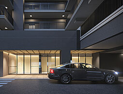 京王多摩川ハモンズ その他