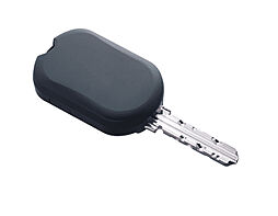 ウエリス浦和高砂 設備