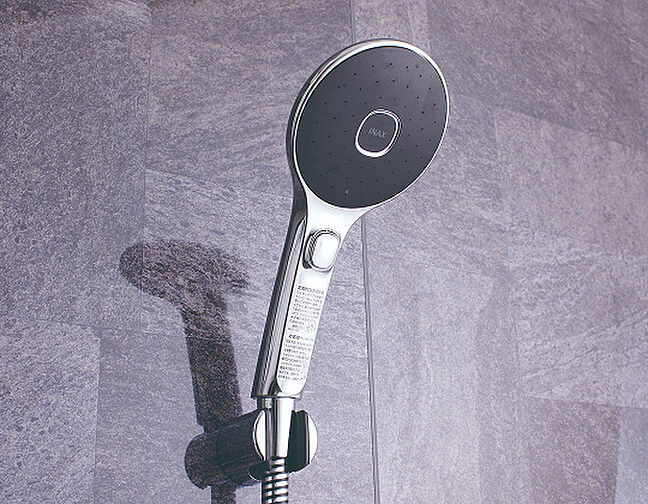 ウエリス浦和高砂 設備