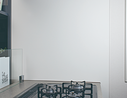 ウエリス浦和高砂 設備